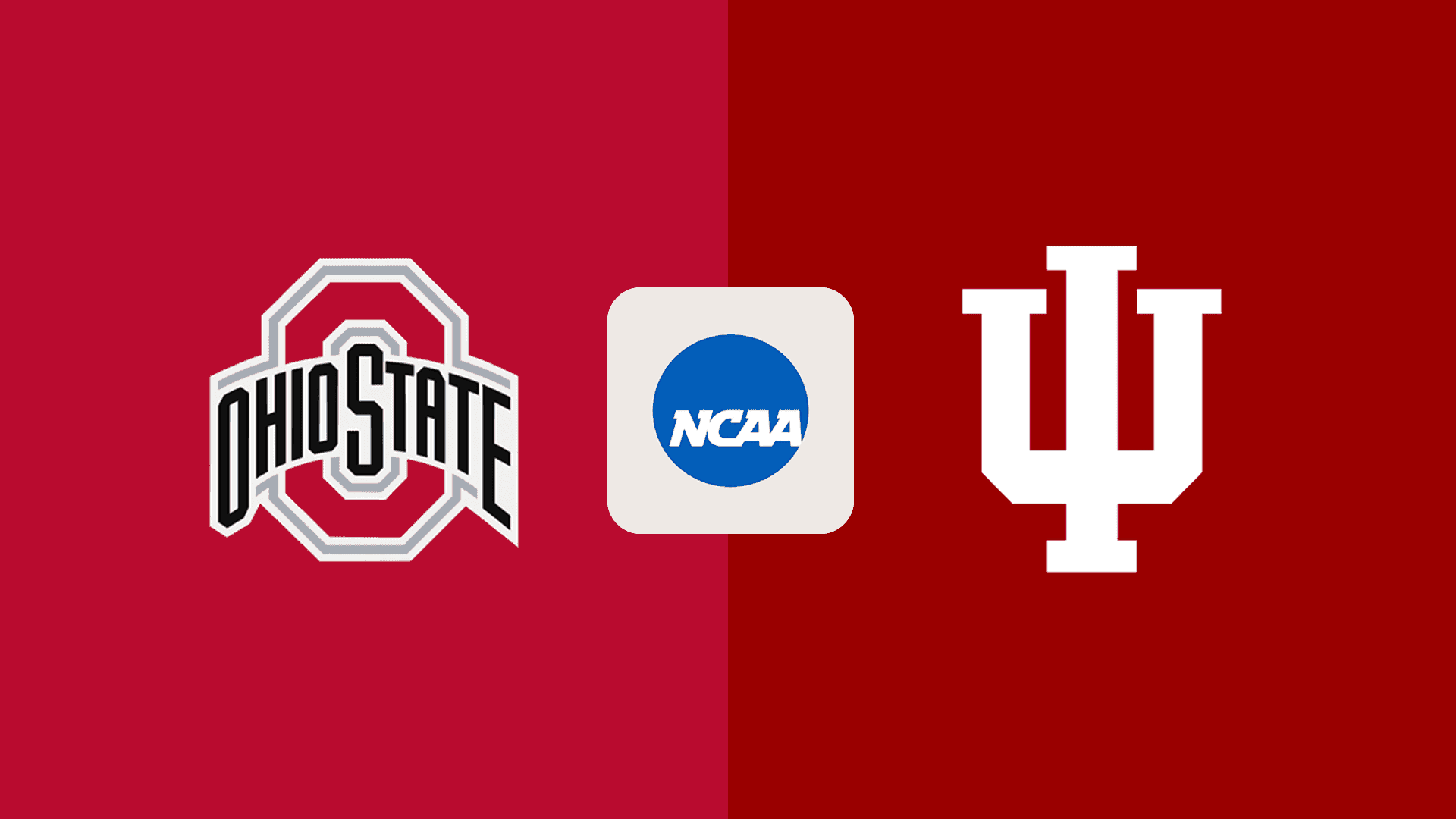 Watch Ohio State @ Indiana Live Stream Online | DAZN FJ