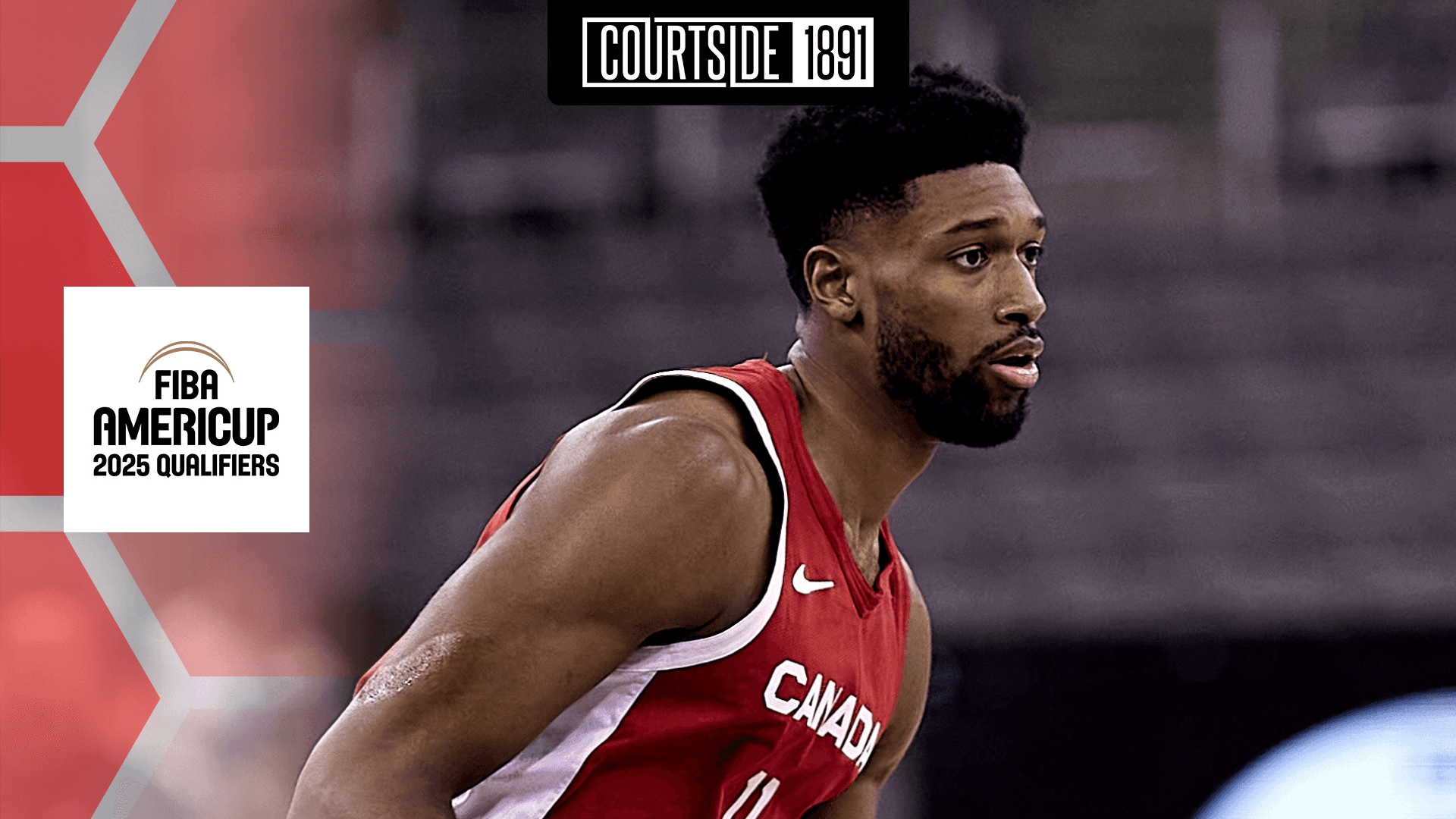Dazn canada nba sales