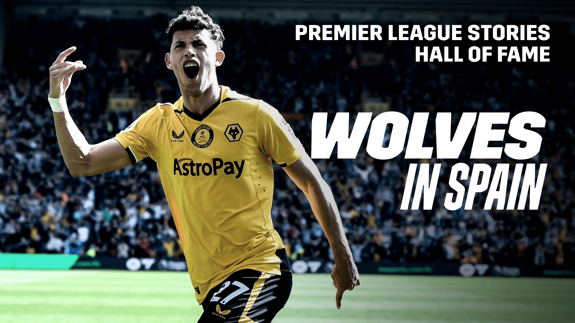 Epl on on sale dazn