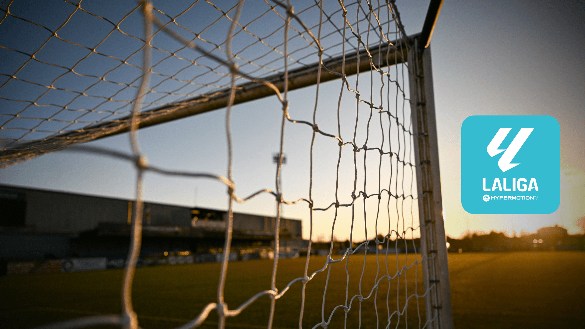 Watch Córdoba CF - Real Valladolid Live Stream Online | DAZN UY