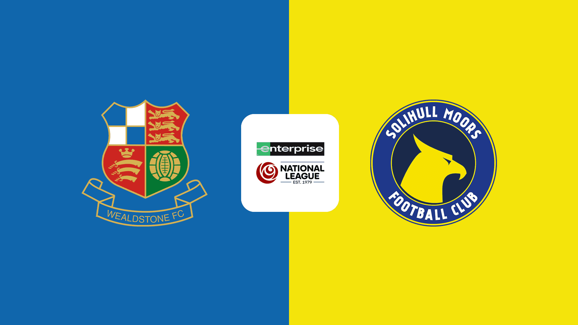 Wealdstone - Solihull Moors Live Stream | Jetzt Anmelden | DAZN DE