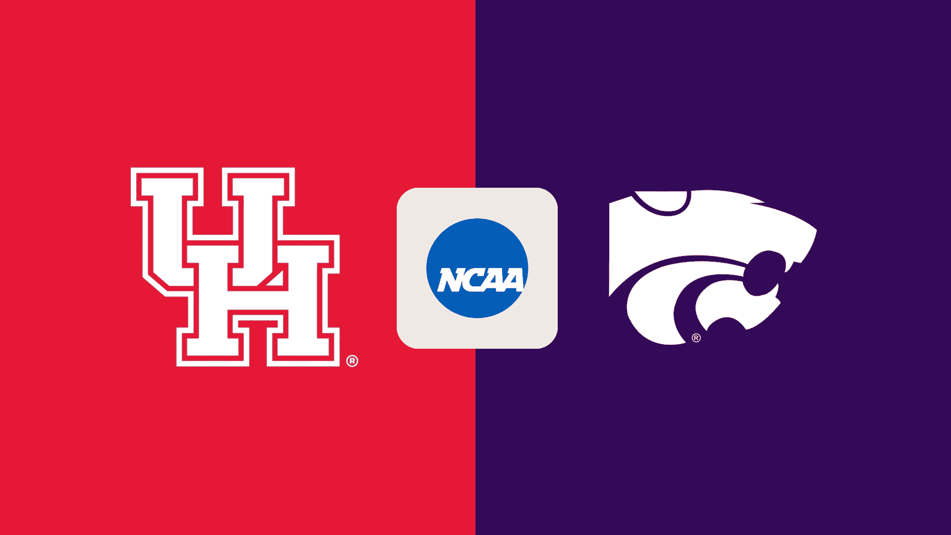 Watch Houston @ Kansas State Live Stream Online | DAZN DM