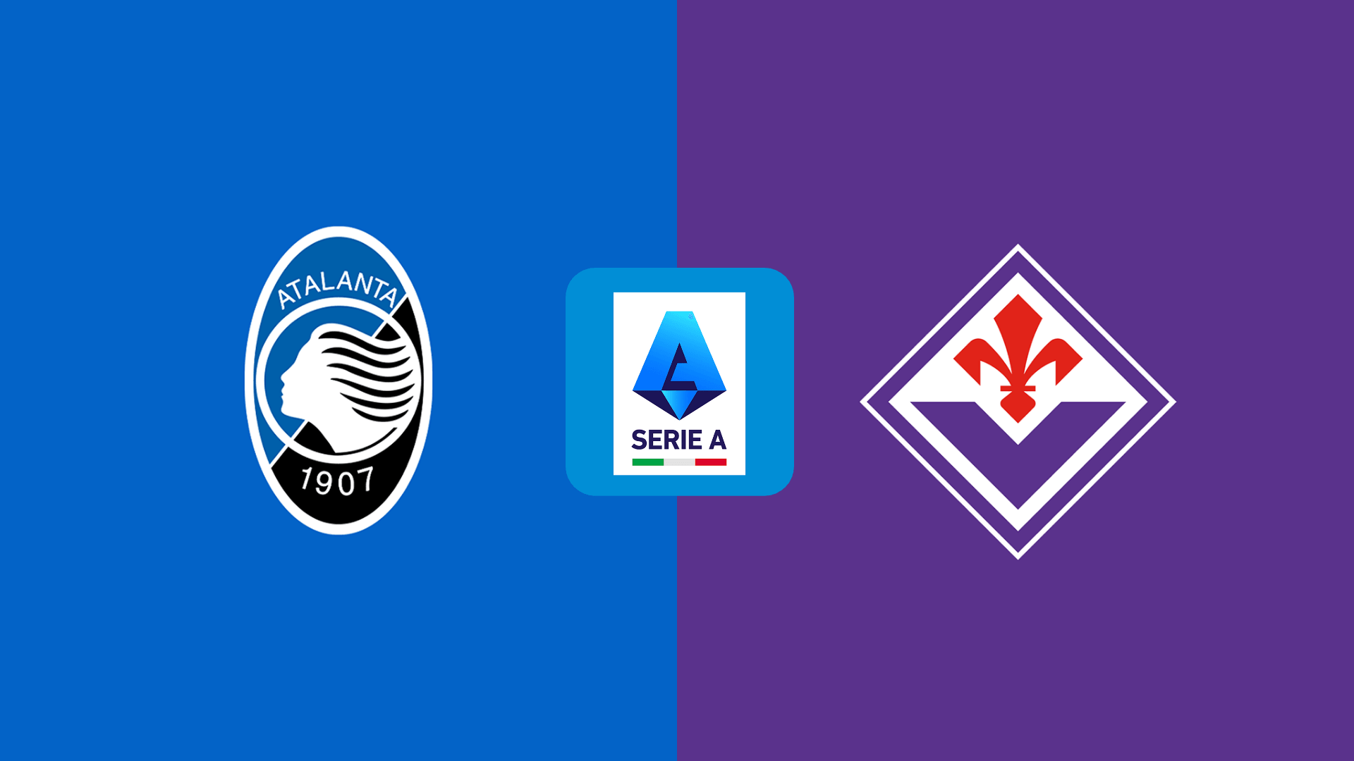 Atalanta - Fiorentina Live Stream | Jetzt Anmelden | DAZN DE