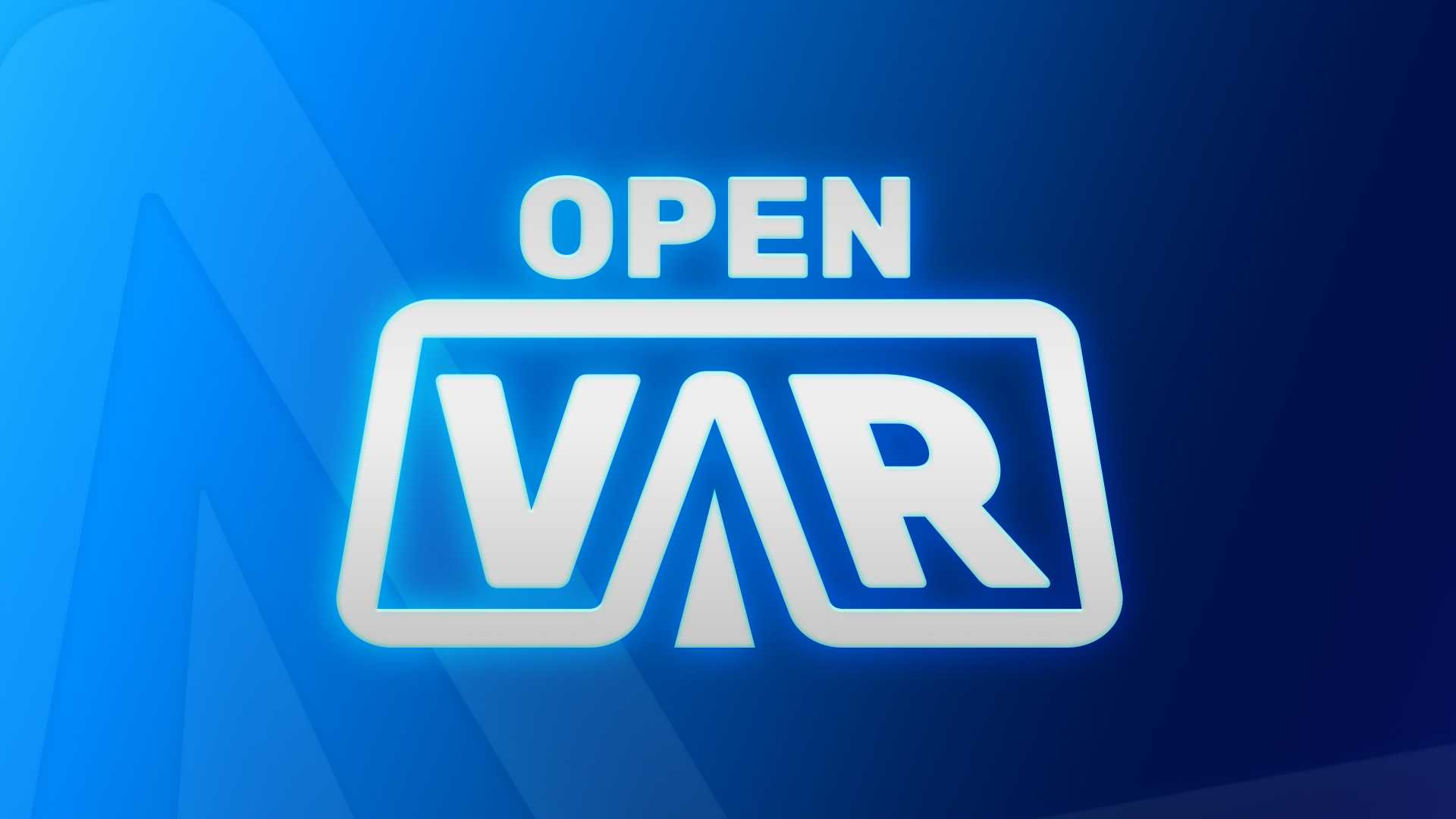 Watch Open VAR | MD24 Live Stream Online | DAZN IT