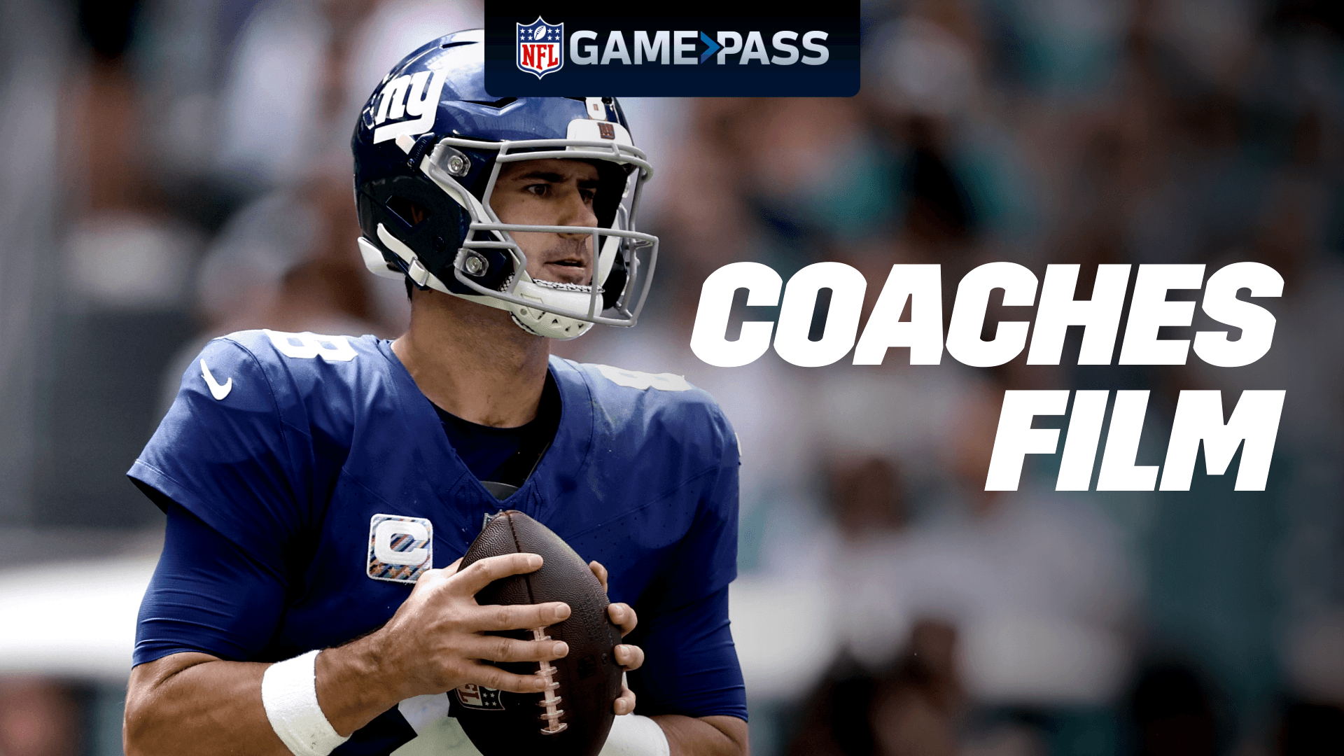 Watch Giants Dolphins Online DAZN AU
