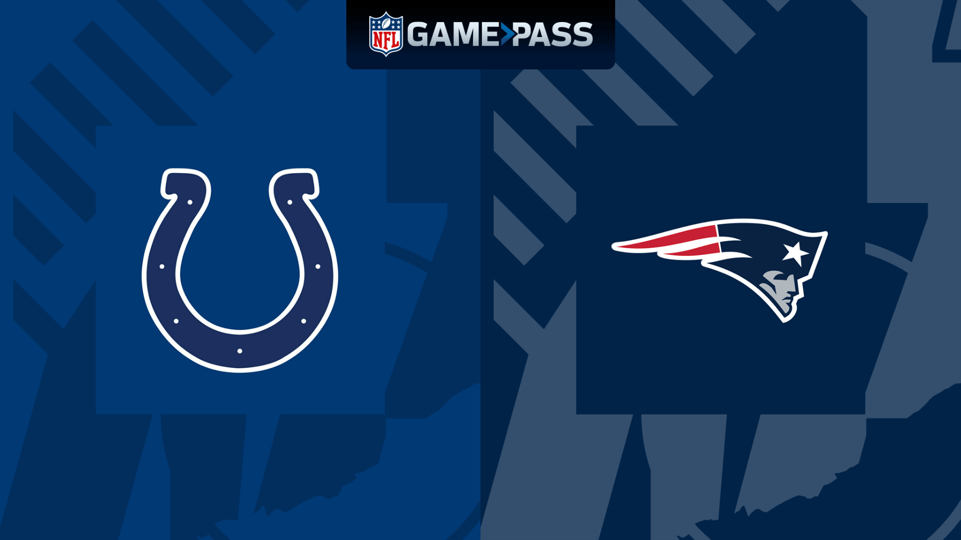 watch-colts-patriots-live-stream-dazn-au