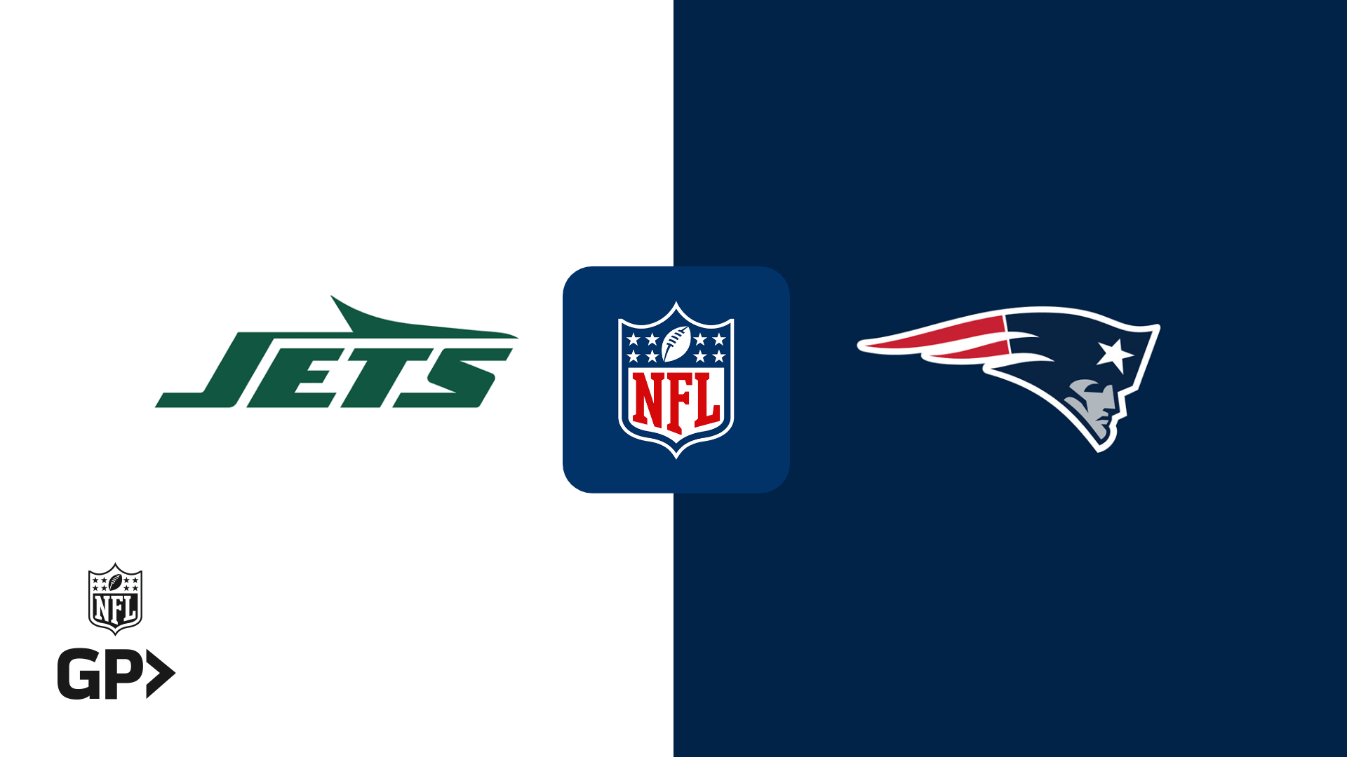 watch-jets-patriots-live-stream-dazn-th