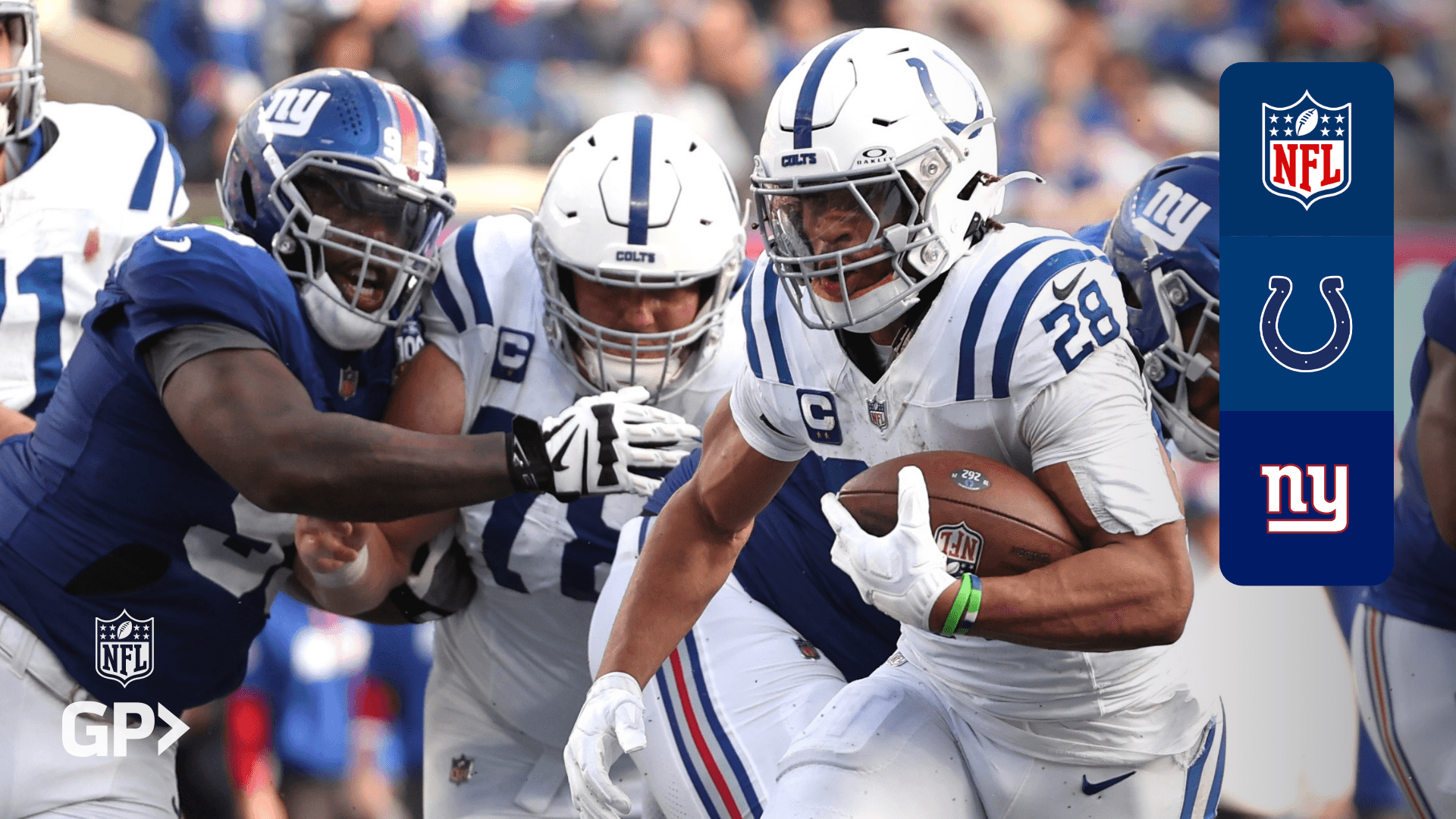 Giants Bills Football: The Unexpected Hero Emerges In Giants Bills Game - urhjh55