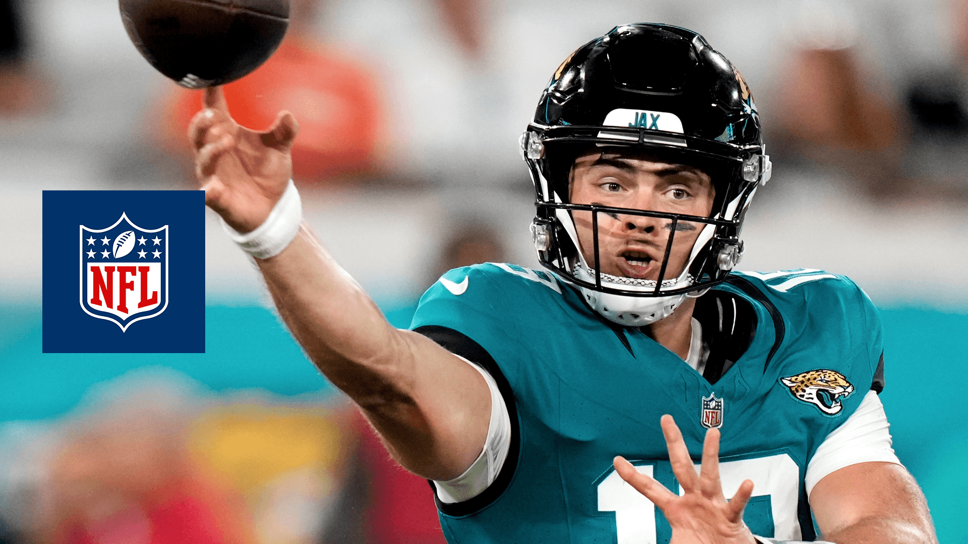 Watch The Best Plays of the 2023 Preseason Online | DAZN BE