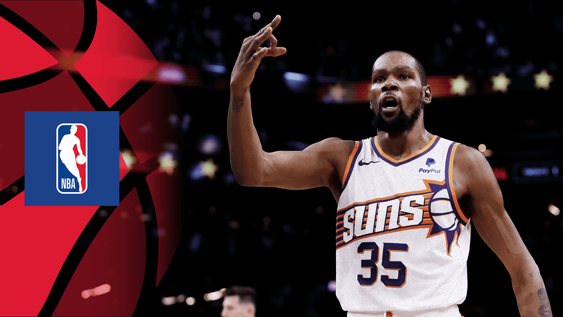 Dazn nba 2025