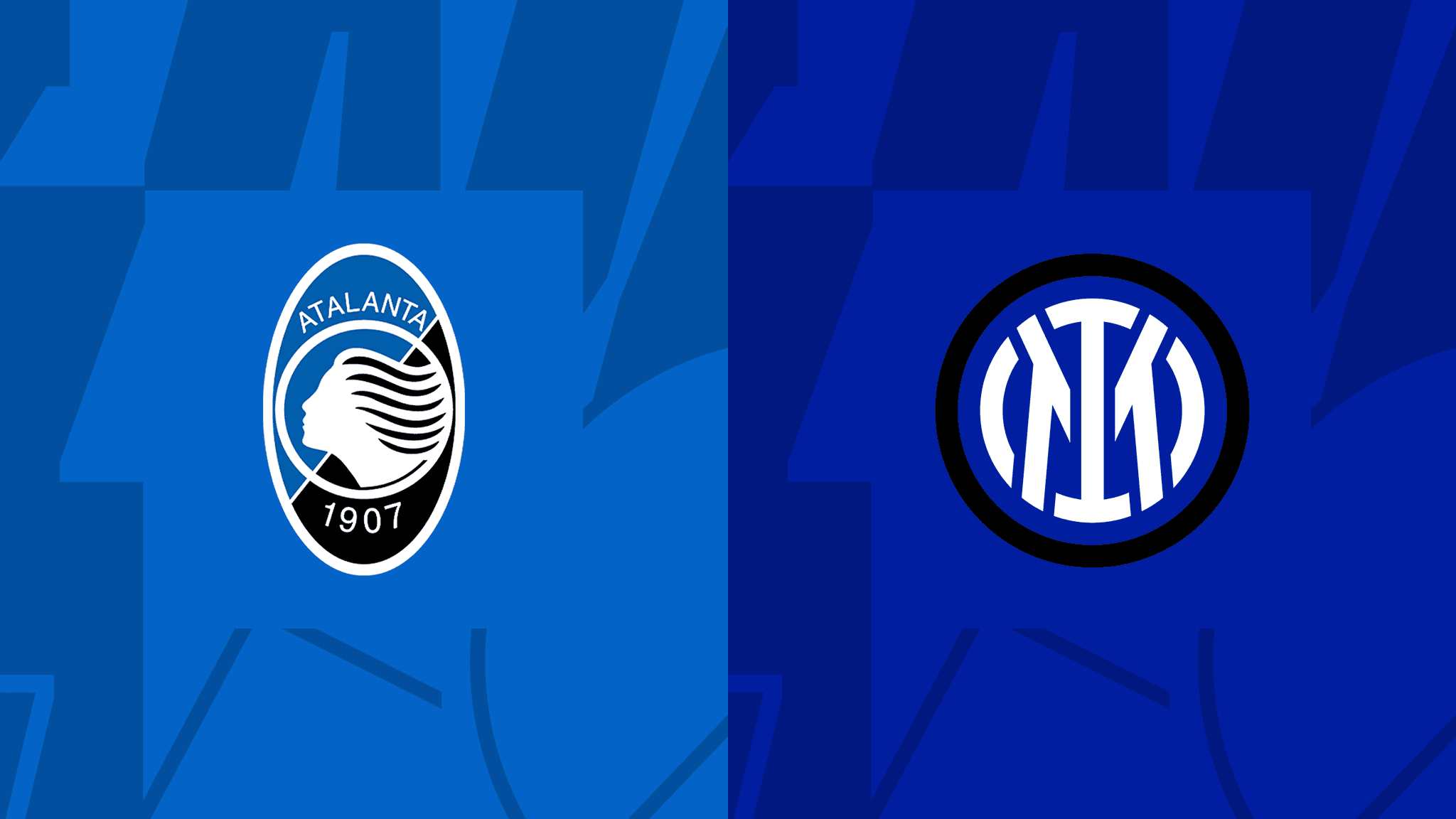 Atalanta vs Inter (2023) | Xtratime Community