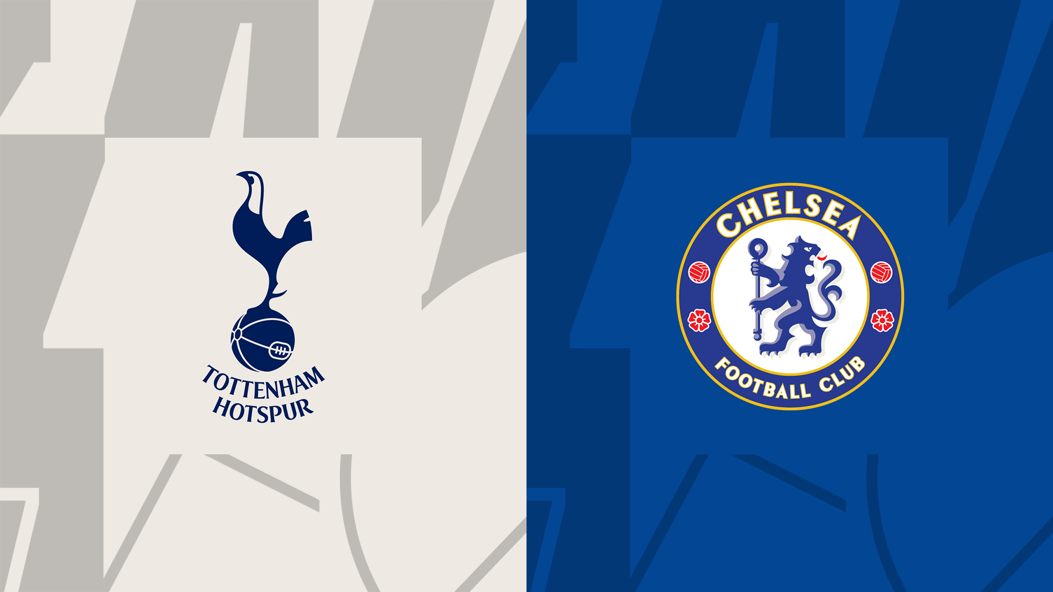Watch Spurs vs. Chelsea Live Stream DAZN NF