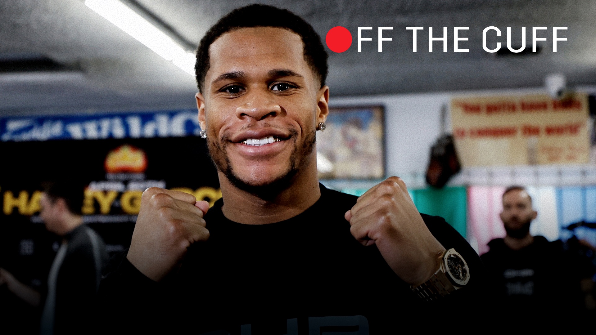 watch-haney-garcia-has-crossed-a-line-online-dazn-gb
