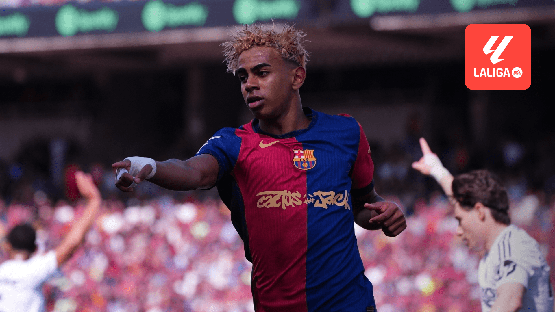 Elche's Offensive Prowess