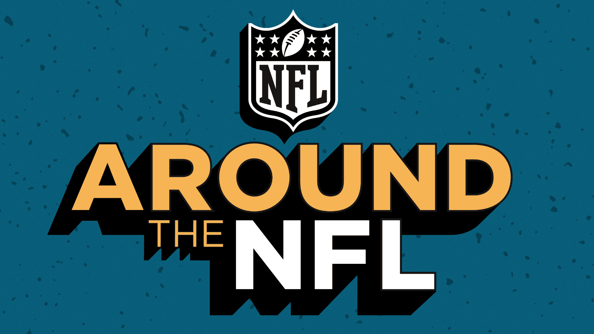 Watch Around the NFL Jan. 12 Online DAZN FK