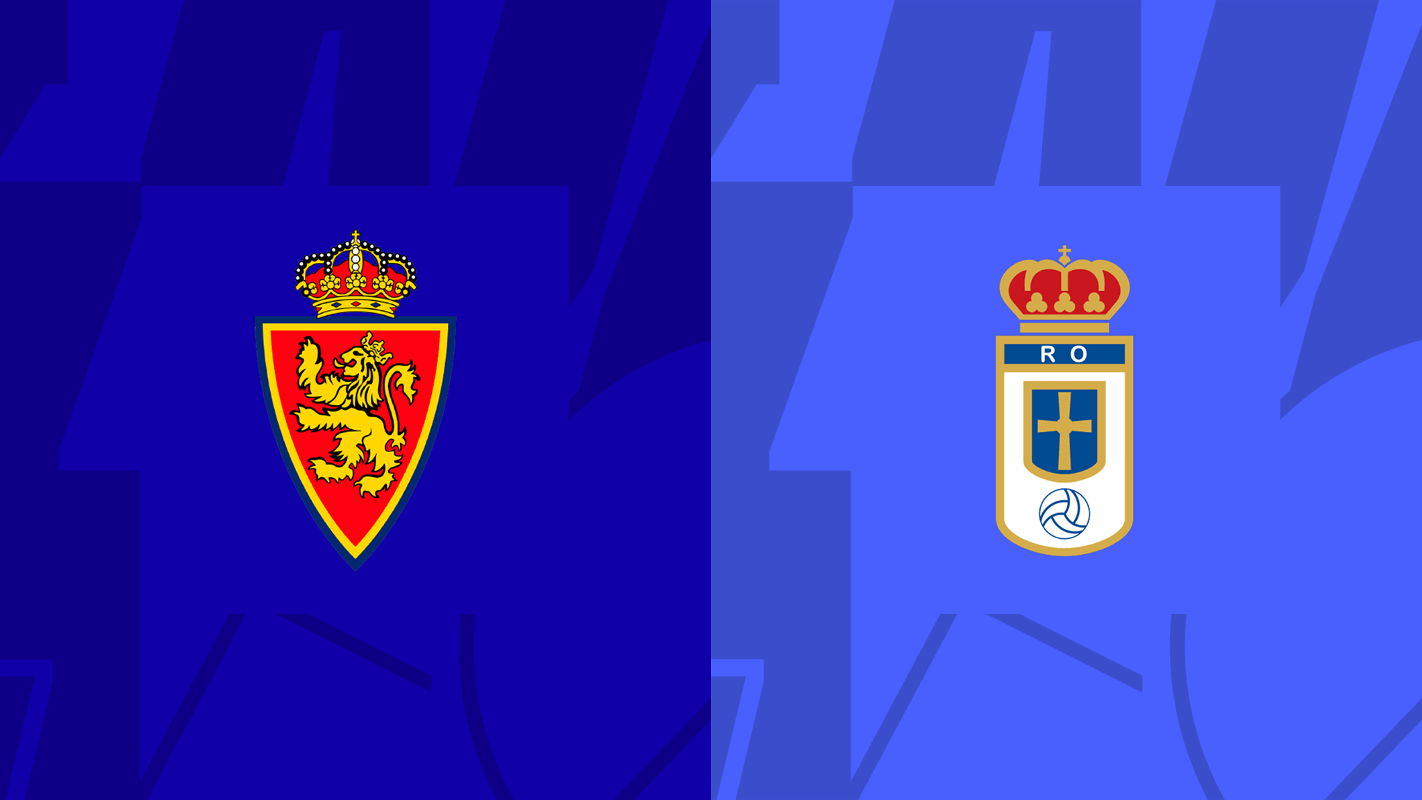 Watch Real Zaragoza v Real Oviedo Live Stream DAZN TW