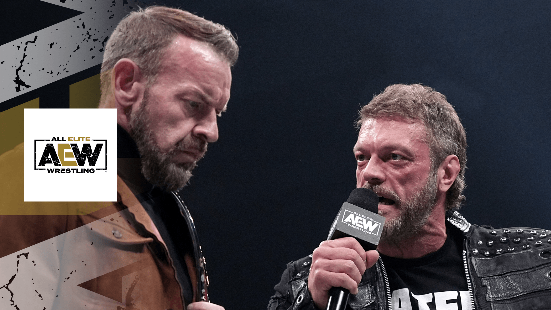 Watch AEW Dynamite Oct. 4 Live Stream DAZN TJ