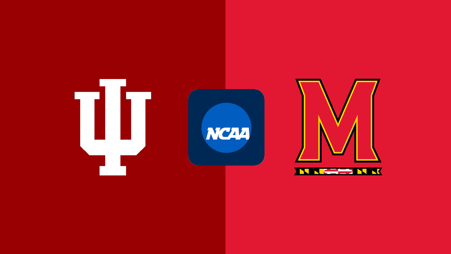 watch-indiana-maryland-live-stream-online-dazn-ps