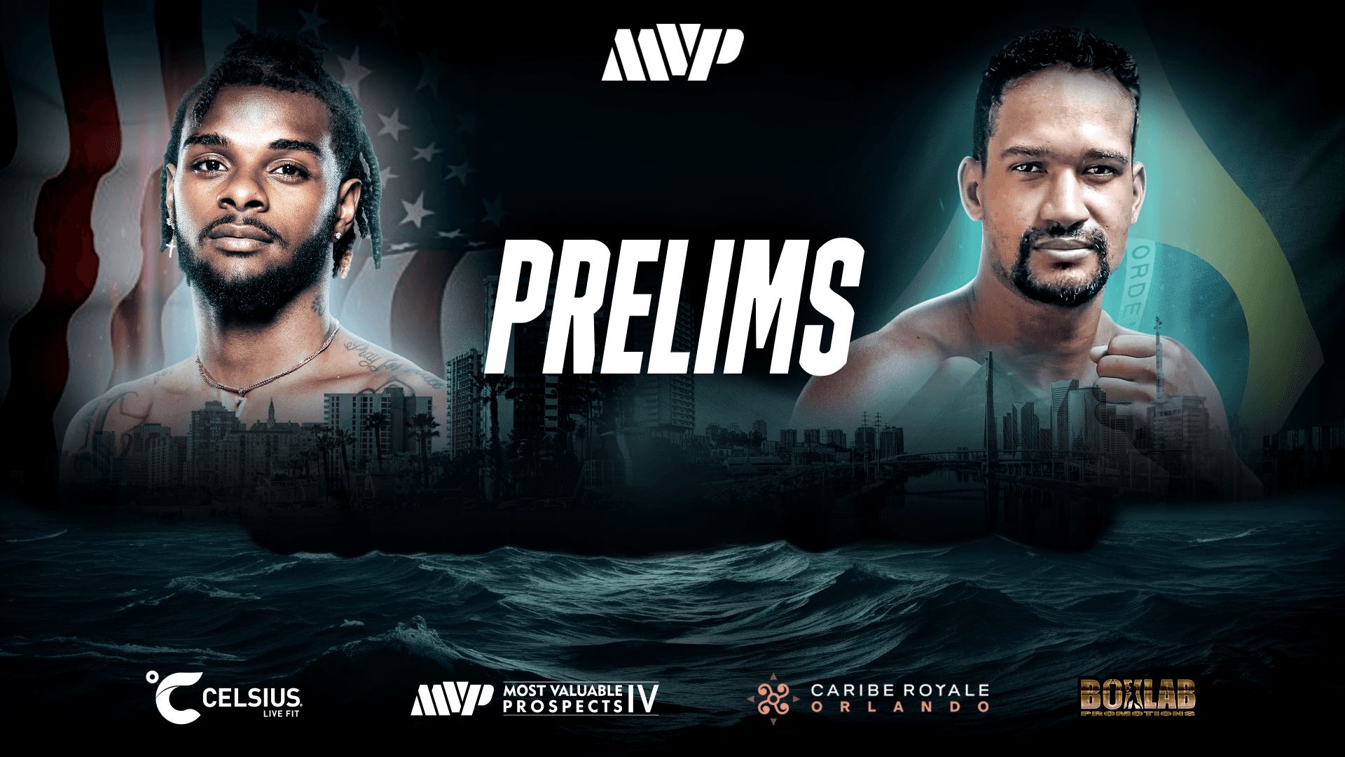 Ufc fight night prelims live stream store