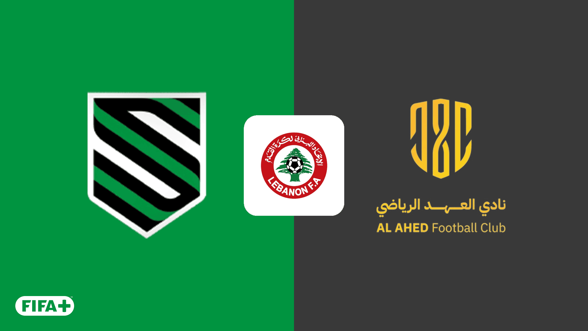 Watch Hekmeh SC vs. Al Ahed FC Live Stream Online | DAZN US