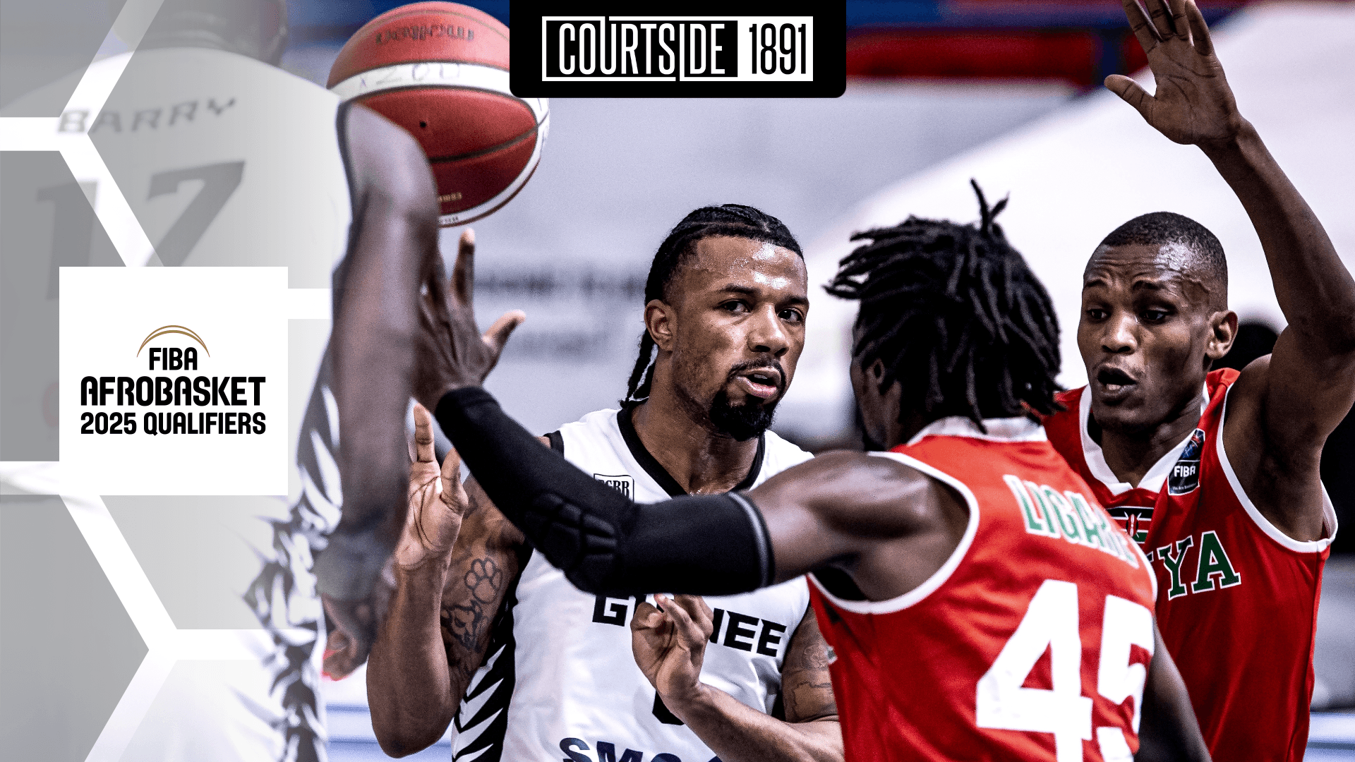 Nbahd replays on sale