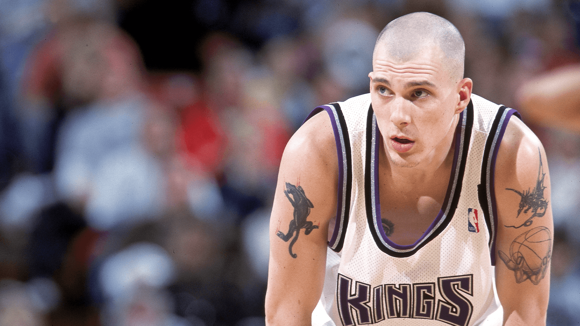 スポーツ選手 FLEER THE GAME JASON WILLIAMS スポーツ選手 FLEER THE GAME JASON WILLIAMS 1999-00 Ultra #10