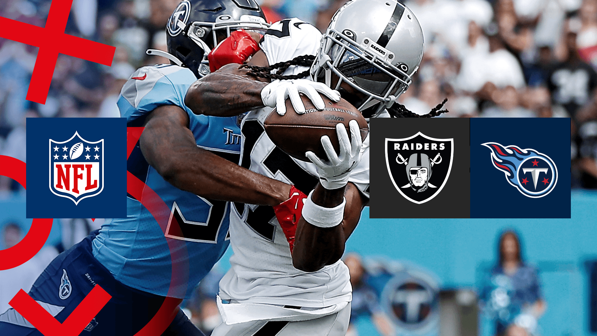 Watch raiders 2025