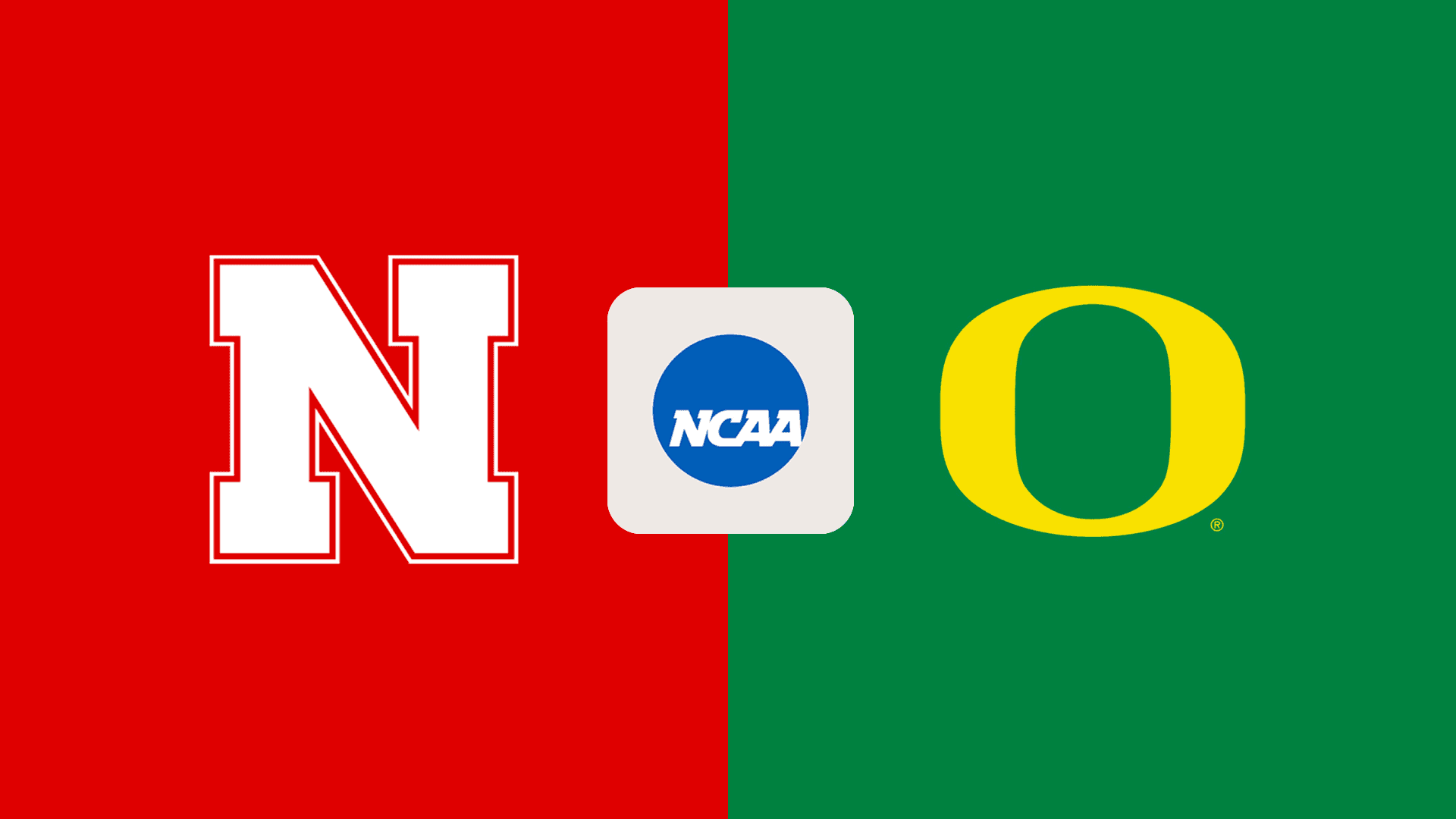 Assista Nebraska @ Oregon ao vivo online | DAZN BR