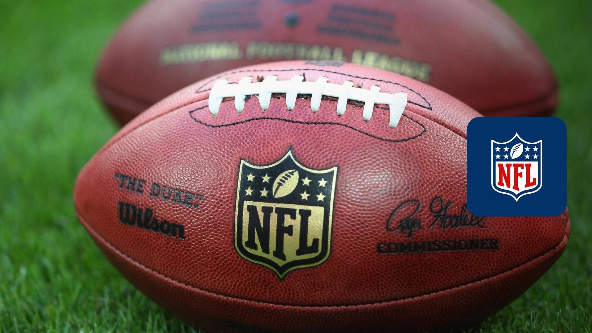 Watch Pittsburgh Steelers v Baltimore Ravens 26112024 Live Stream