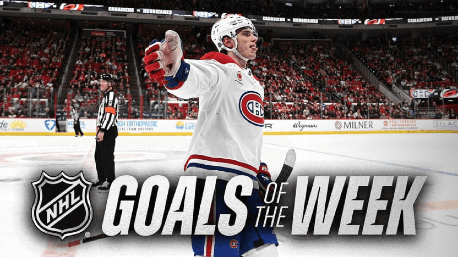 Watch Top Goals of Week 13 Live Stream Online | DAZN GB
