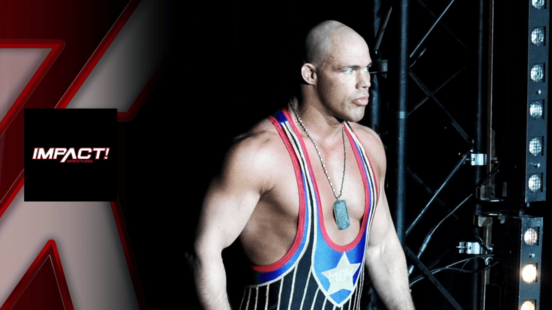 Watch wrestling tna store
