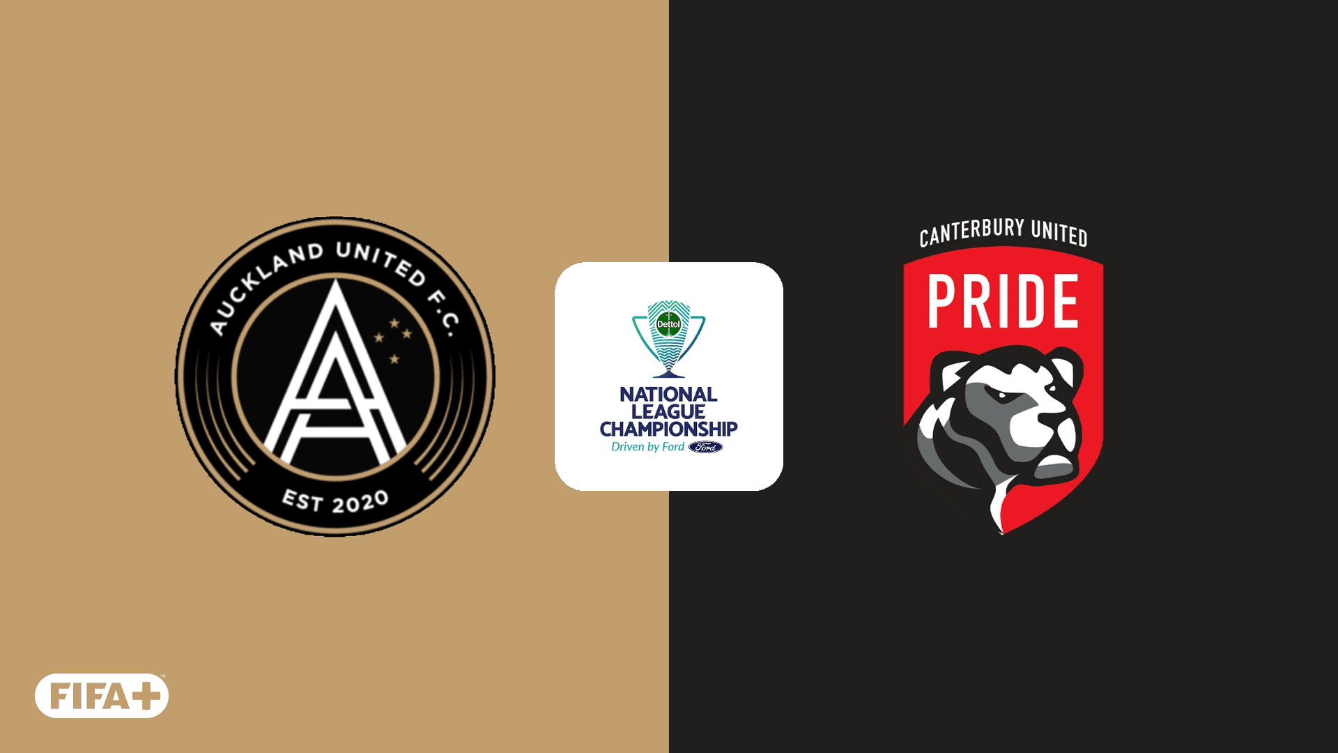 Auckland United and Canterbury United Set for Upcoming Soccer Clash