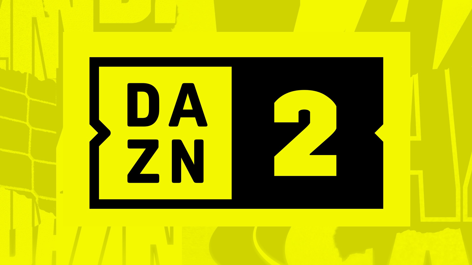 Watch DAZN 2 Live Stream DAZN DE