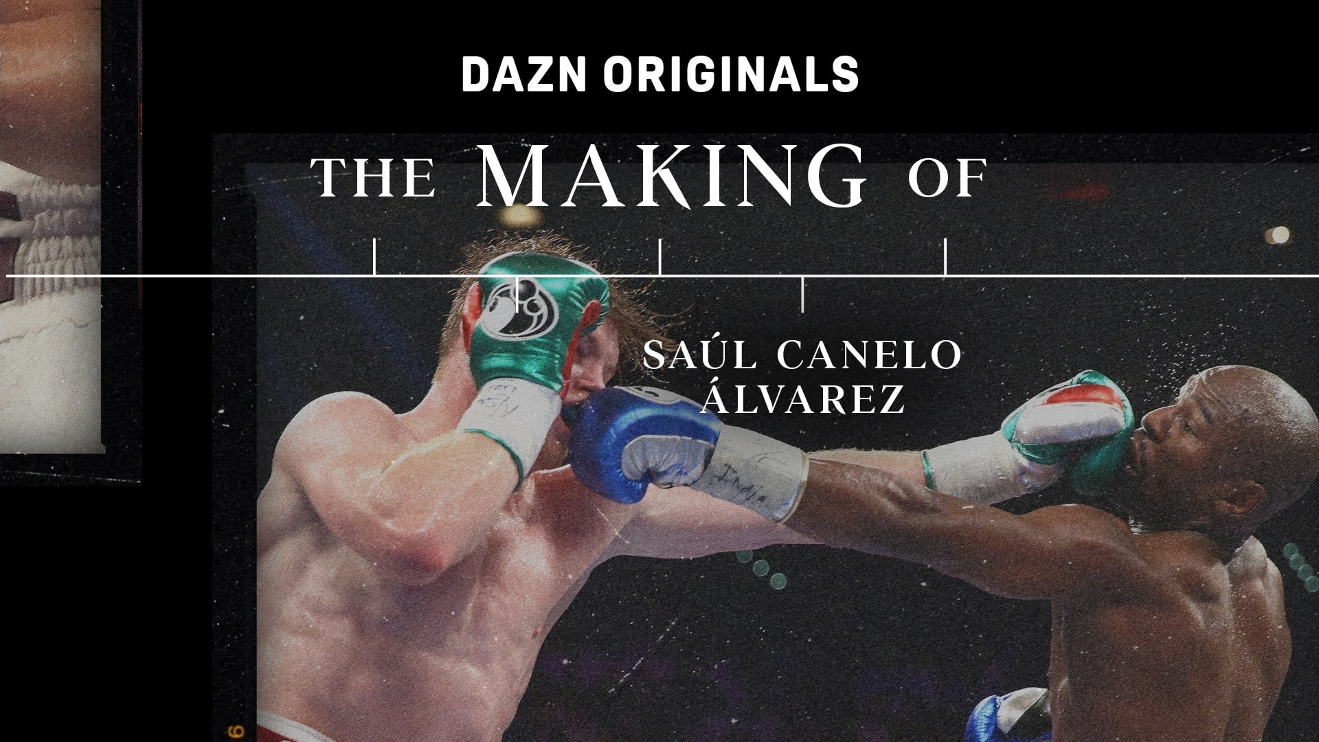 how much canelo make tonight - Ilustrasi 2