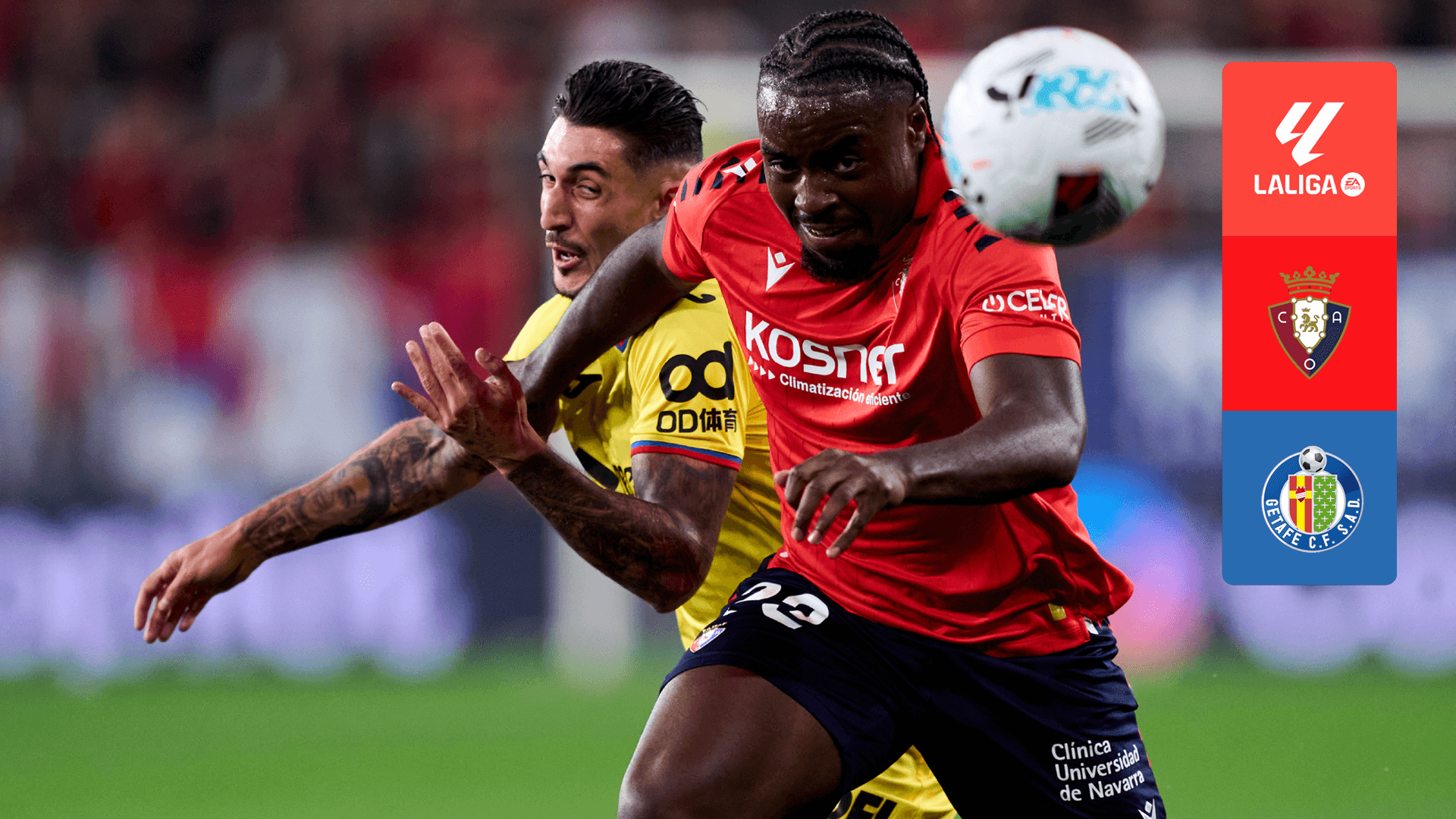watch-osasuna-vs-getafe-highlights-online-dazn-gb