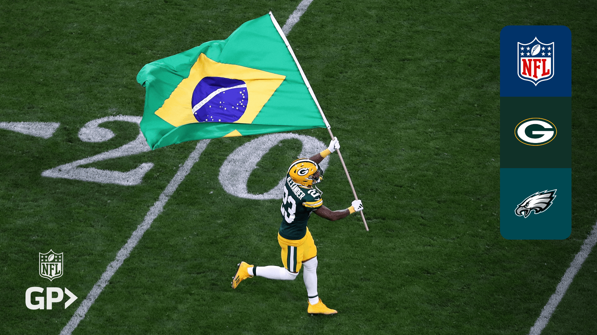 watch-packers-eagles-in-spanish-live-stream-dazn-ps