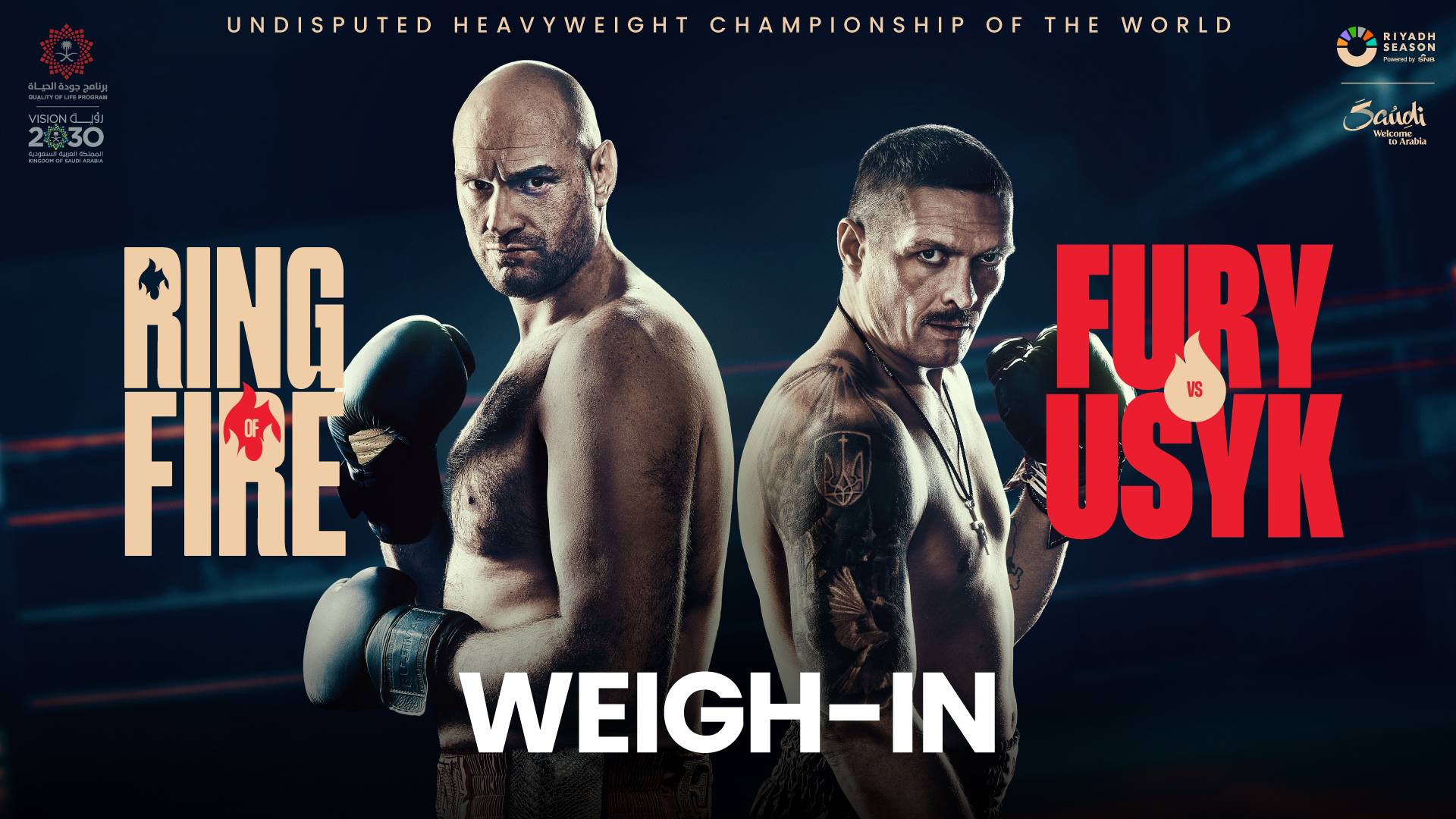Dazn live stream free boxing store