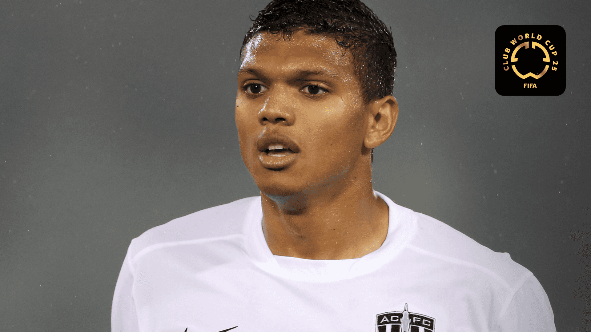 Watch Ryan De Vries: 'Musiala is Incredible' Online | DAZN US