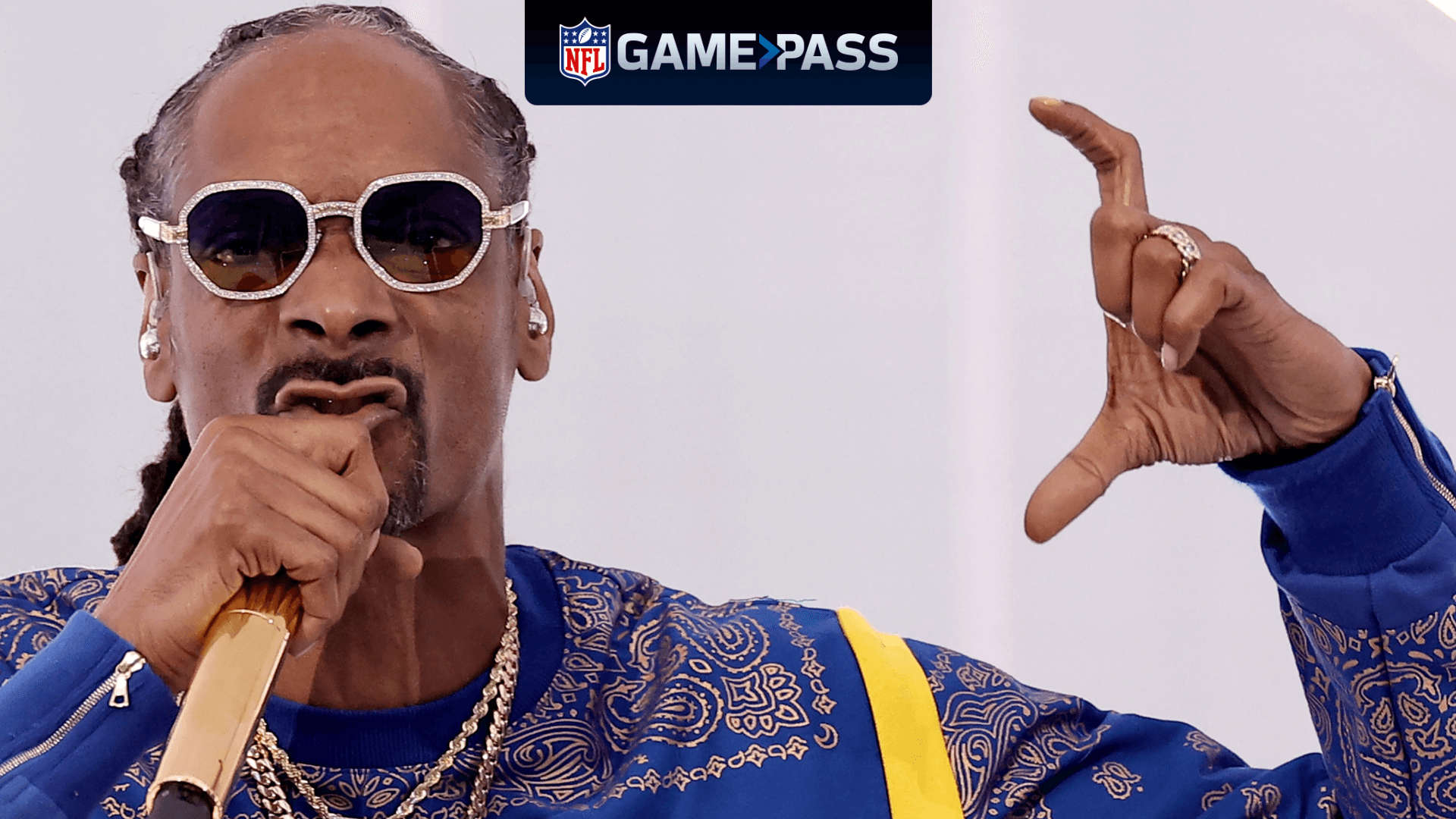 Assista agora mesmo a Dr. Dre, Snoop Dogg, Eminem, Mary J. Blige and ...