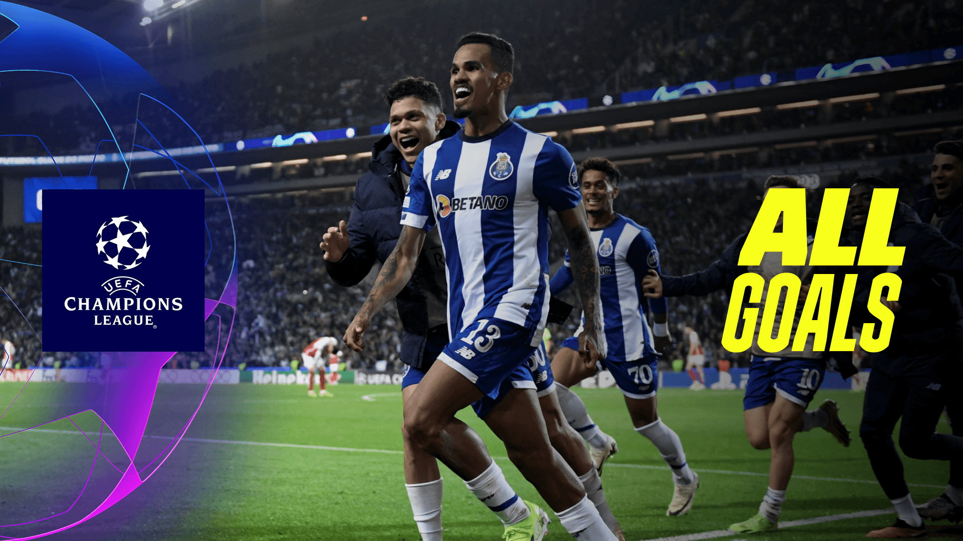 How to watch the uefa champions league final top