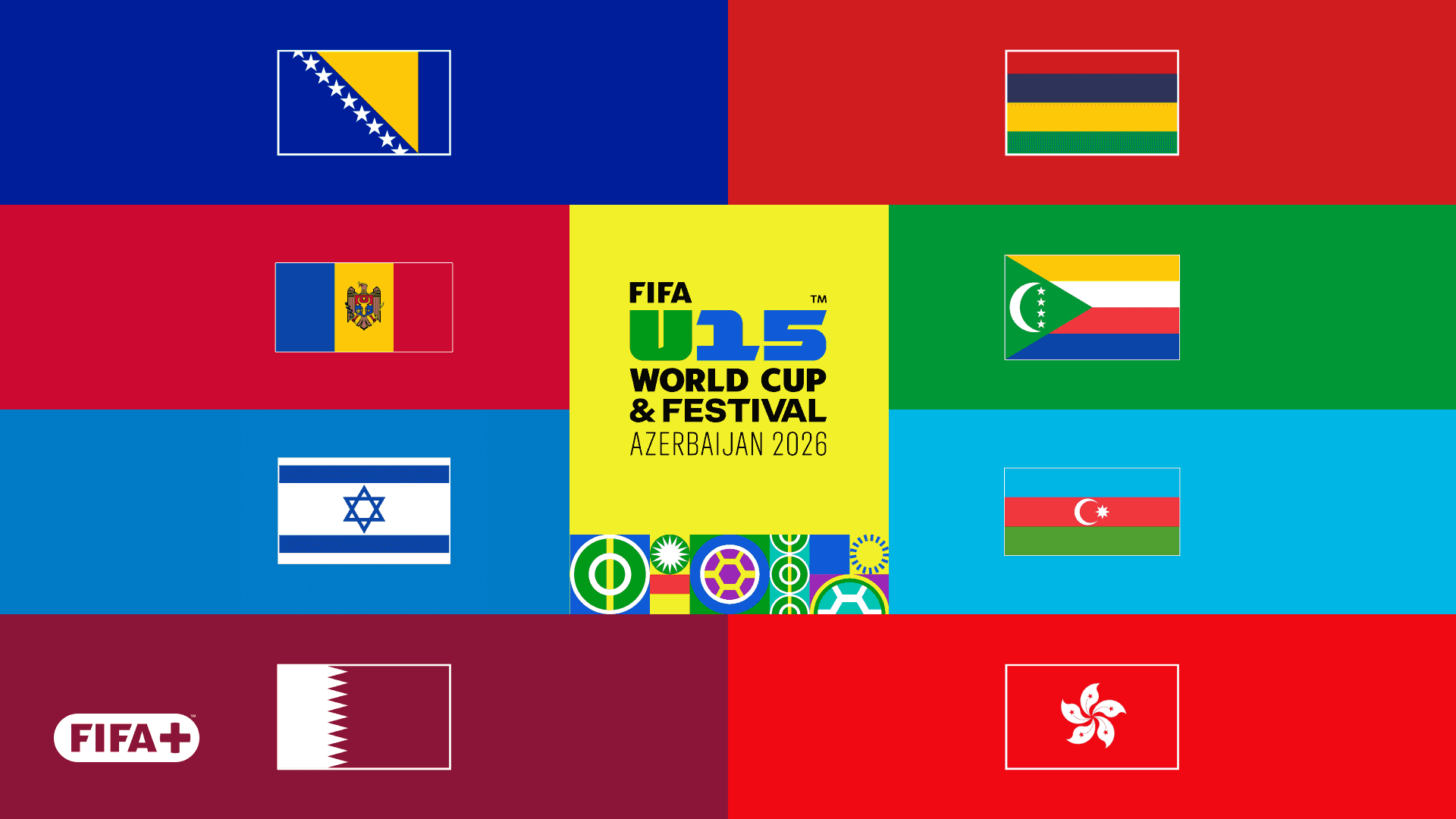 Watch Pitch 10A | Day 3: Morning Session Live Stream Online | DAZN KW