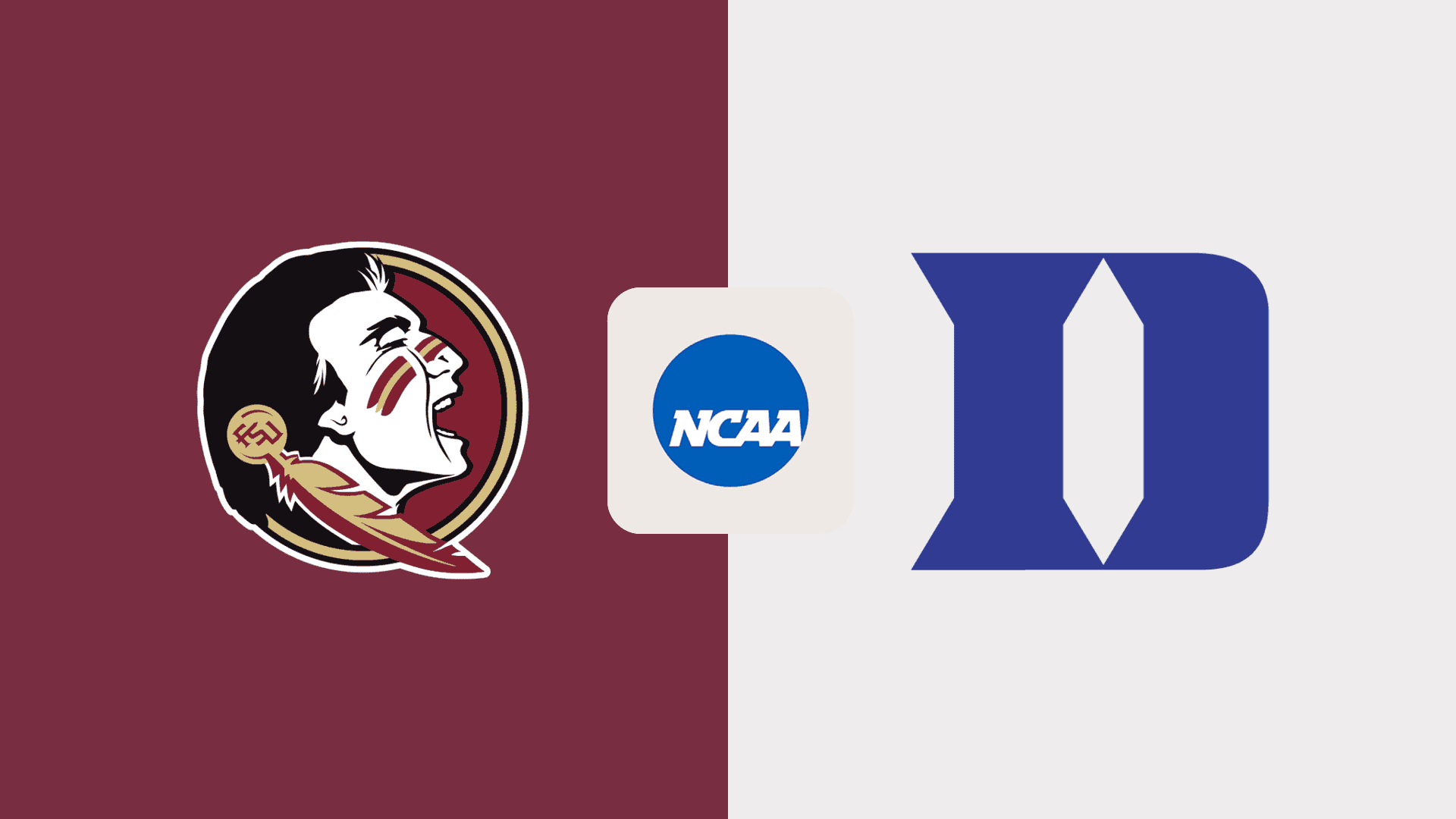 Watch Florida State vs. Duke Live Stream Online | DAZN PH
