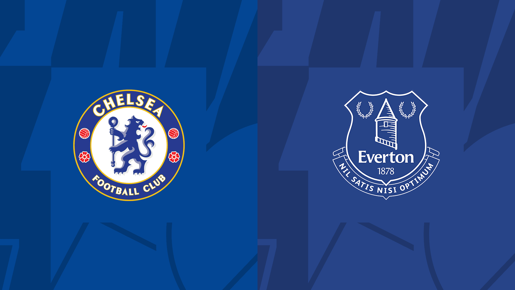 Watch online chelsea everton