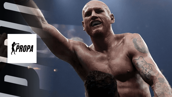 Watch ufc replay free online sale