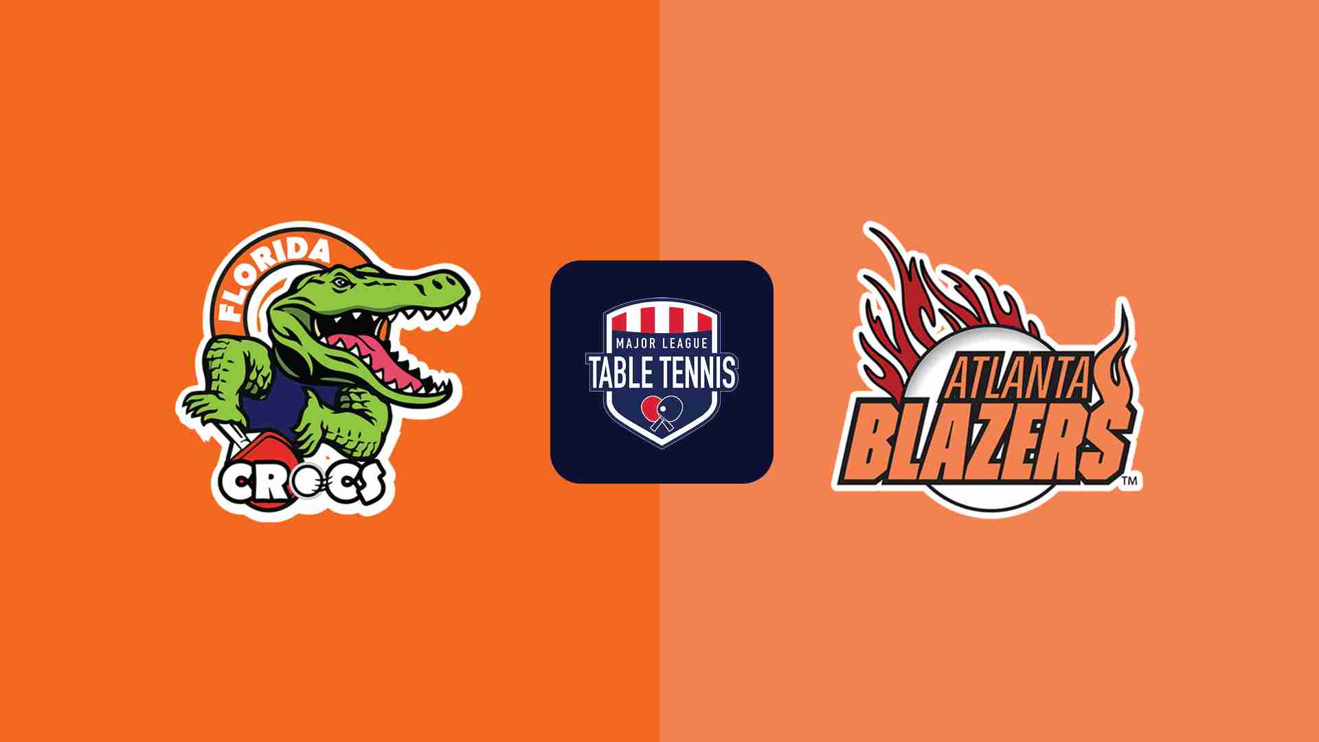 Watch MLTT - Week 3: Florida Crocs vs. Atlanta Blazers Live Stream ...
