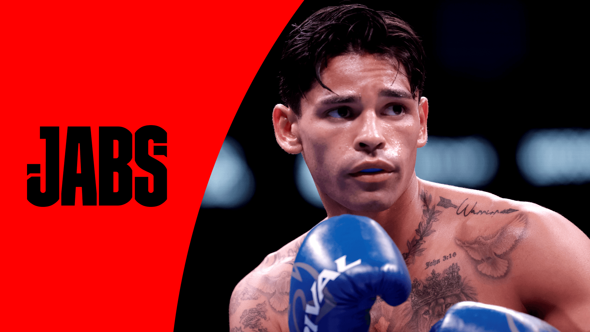 Dazn boxing live cheap stream free
