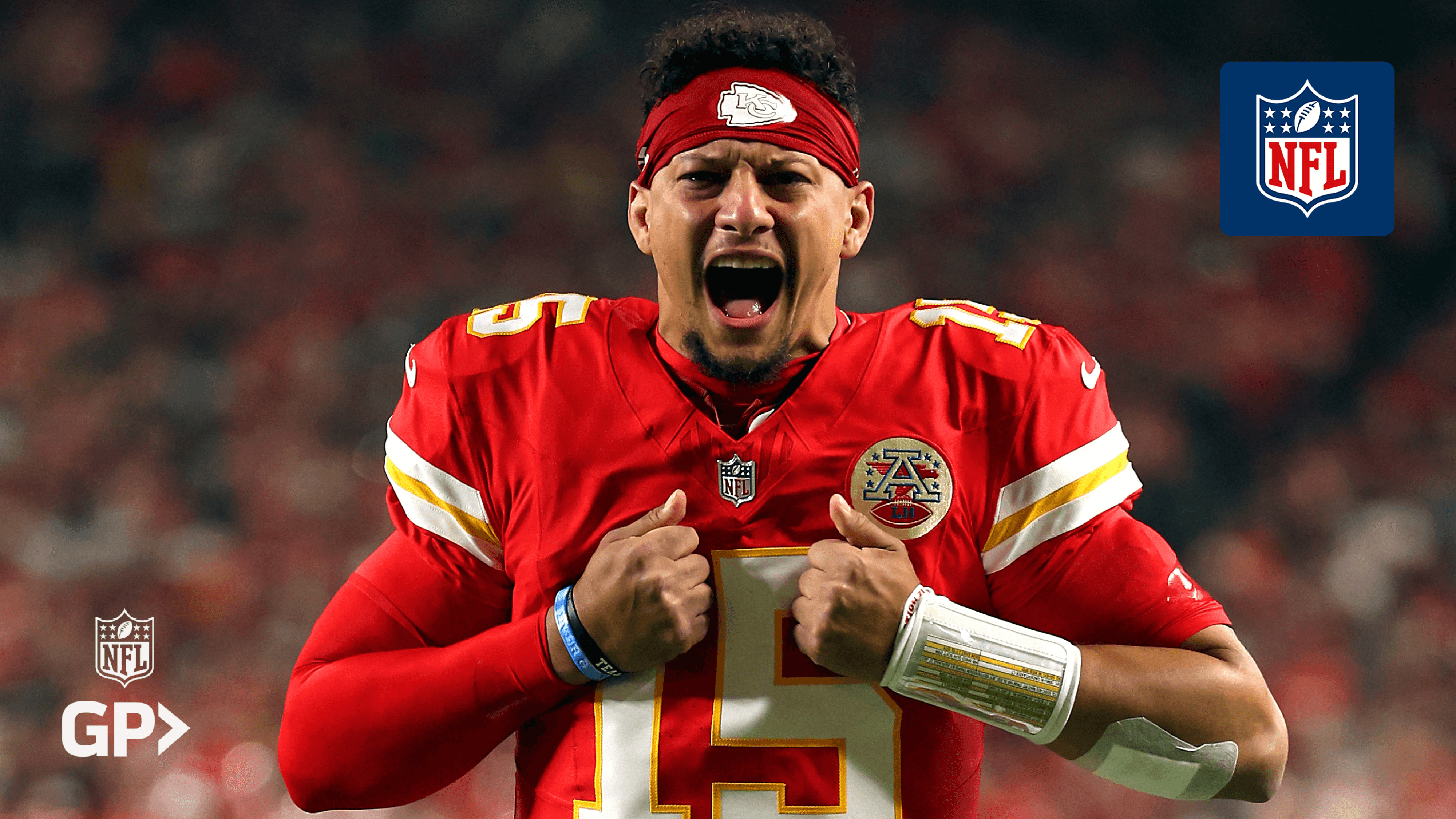 Watch Game Day All Access: Week 8 Live Stream Online | DAZN DE