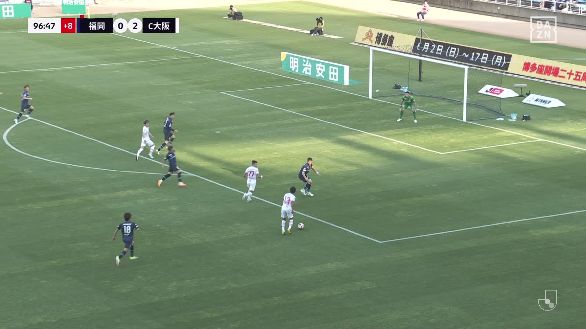 kytk 赤く 様 專用（L）