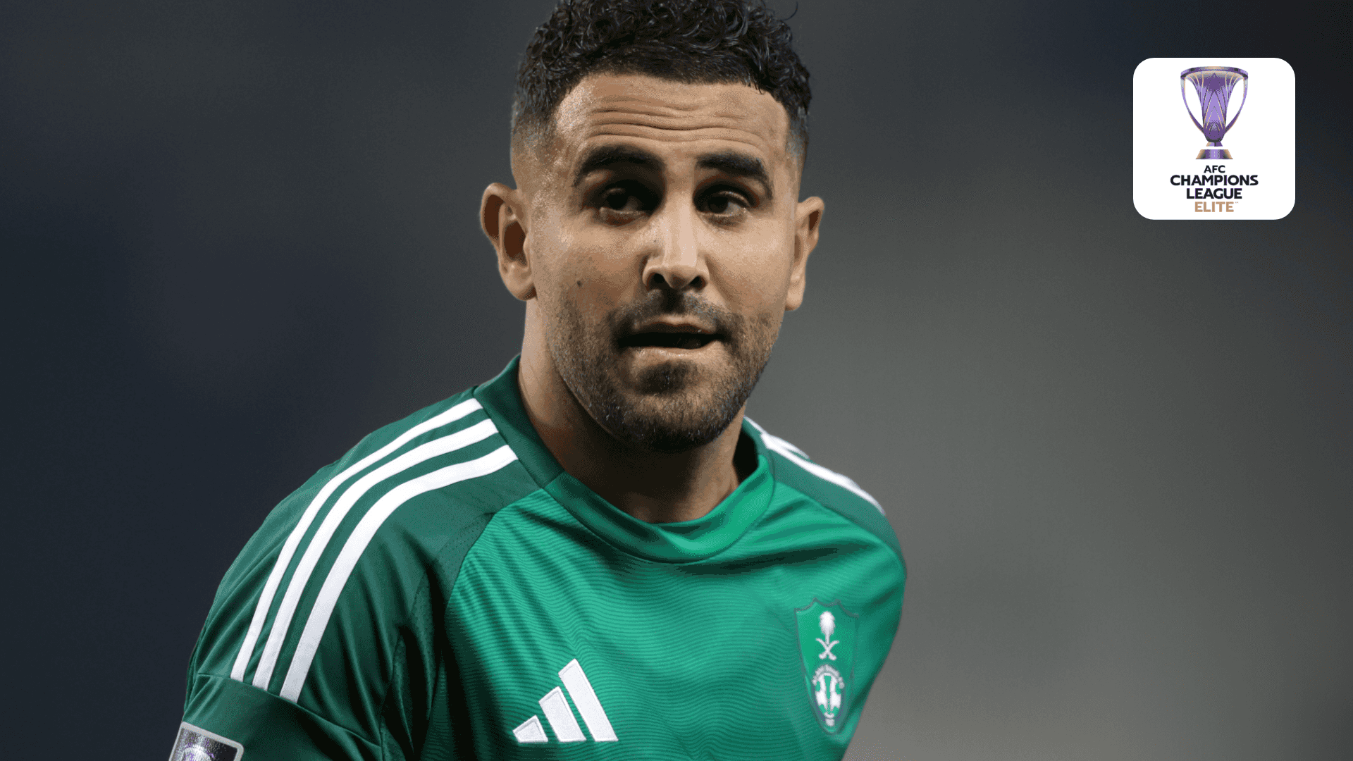 祝アジア王者 ACLE決勝川崎に勝利サウジアラビア アル・アハリ公式