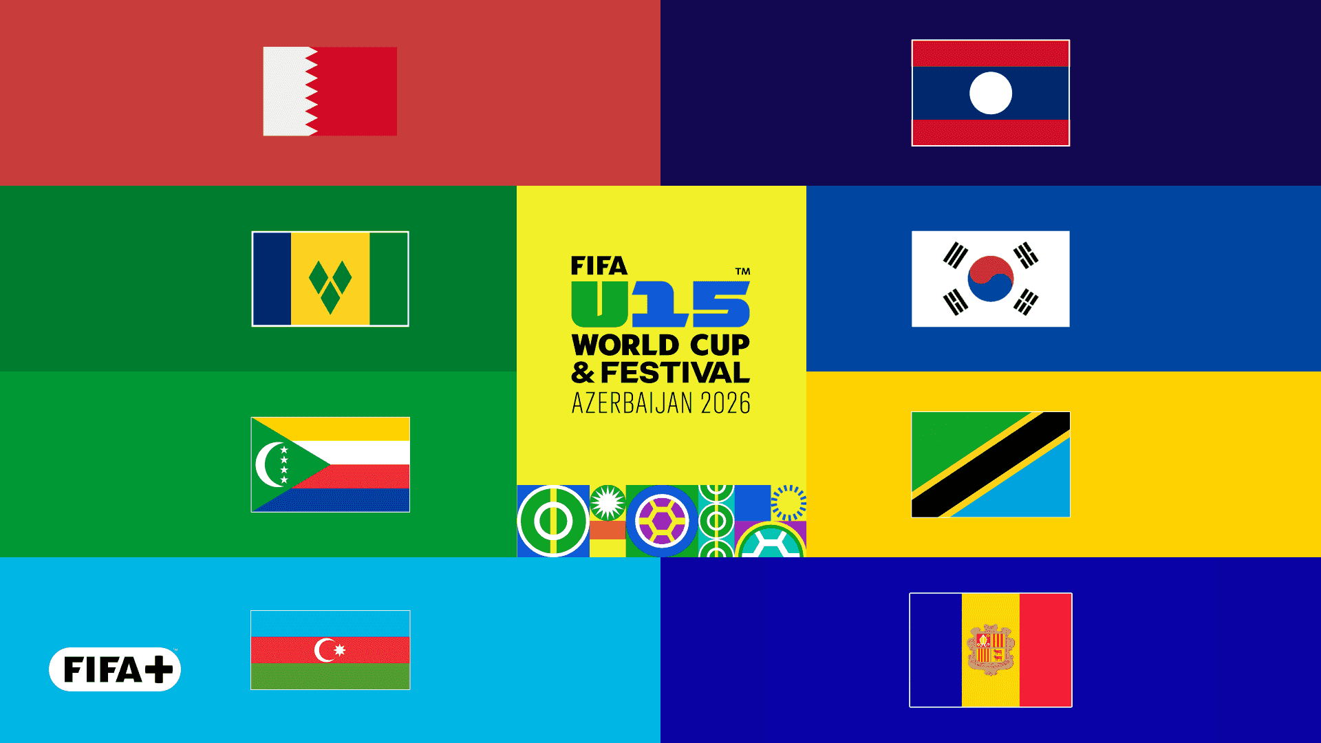 Pitch 10A | Day 2: Morning Session Live Stream | Jetzt Anmelden | DAZN DE